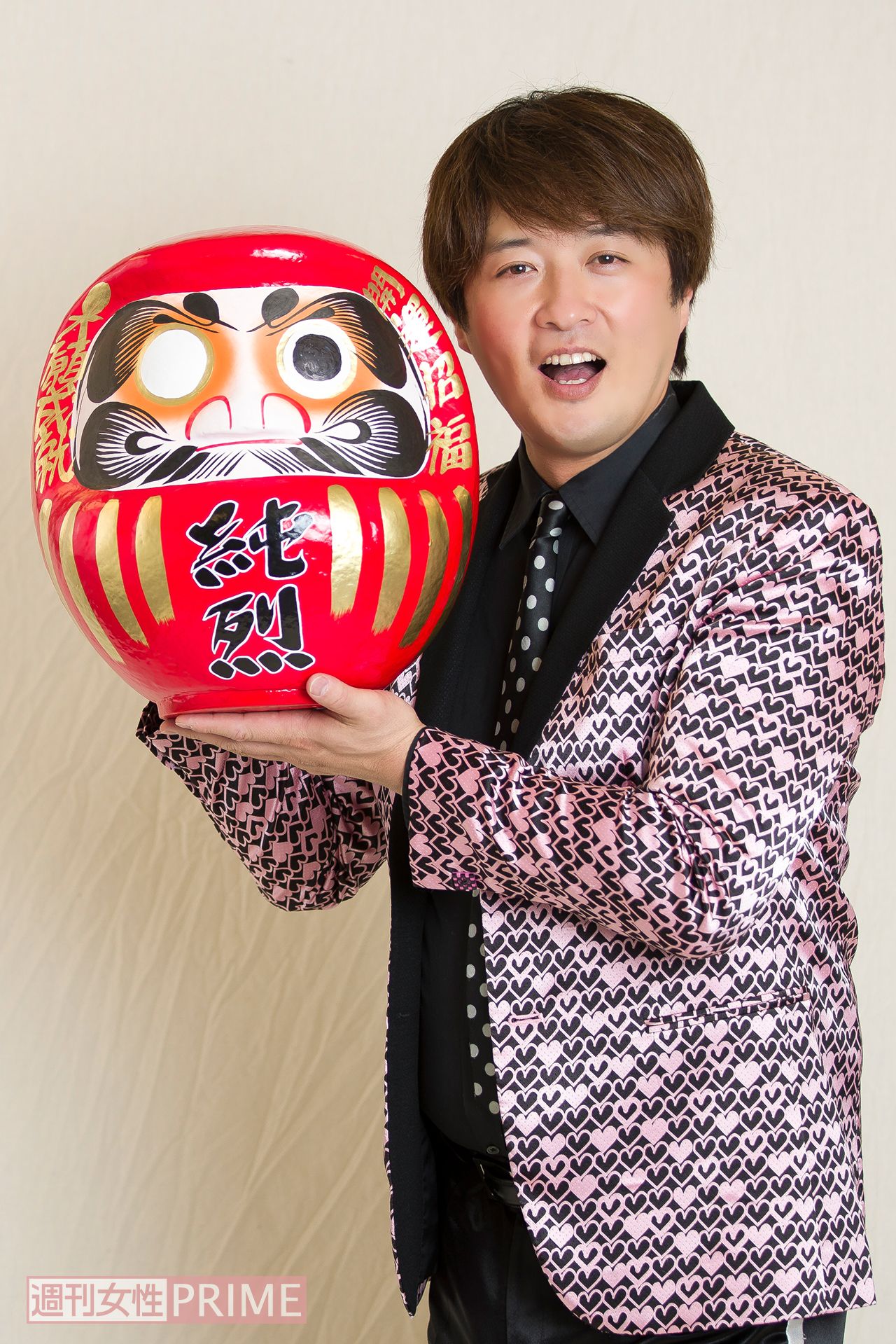 酒井一圭　撮影／伊藤和幸