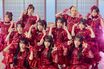 指原莉乃プロデュース『≠ME』新メンバー候補に元SKEセンターら48系OGが続々「中途採用すぎる」“前世持ち”だらけの理由