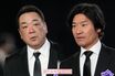 元巨人・槙原寛己氏と高橋尚成氏が語る巨人投手コーチの“理想像”　西本聖と皆川コーチ「決別ゴルフ」の真相とは