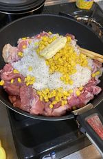 （写真提供：早稲田大学3年　斎藤龍星さん／東洋経済オンライン）