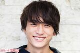 小関裕太、好きな女性へのアプローチは「素直に好きって言います…