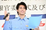 《サッカー日本代表》中村敬斗の“ワイルド髭姿”にファン驚愕「男前度が増してる…