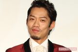 映画『蔵のある街』高橋大輔の俳優デビューに「一体何がやりたい…