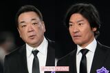 元巨人・槙原寛己氏と高橋尚成氏が語る巨人投手コーチの“理想像”　西本聖と皆川…