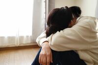 長期化するコロナ禍で変わった「心のストレス」、改善の“カギ”を専門家が伝授