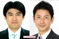 富川悠太アナになくて、藤井貴彦アナにあるもの「言葉による真価」の意義