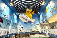 《能登・ポケモン空港》復興後押しの観光拠点を目指すも見舞われた“転売問題”、石川県が明かした対策と新商品予定