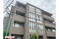 《千葉・被害女性の齋藤瑞希さん(24)を連続20分暴行、その後死亡》小松魁人容疑者(22)「“ヤバい奴”だ…