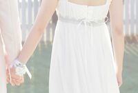 宇多田ヒカルは「才能に惚れる」タイプ、交際中の新恋人との相性は良好か