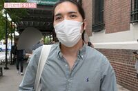 眞子さん驚愕！「小室圭さんは弁護士として認められていない」NY州法廷システムからの正式回答、「過酷ノル…