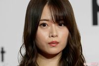 元乃木坂46山崎怜奈『サンジャポ』視聴者から低評価のワケ、体調不良でラジオ欠席の多忙ぶり心配の声も