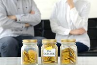 「貯金なし」「退職金ゼロ」でも老後資金を貯めたい！ 世帯別の対策法をプロが伝授