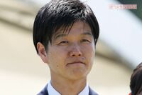 鈴木憲和農相、コメ価格暴落で高市早苗首相に「備蓄米買い戻し」を泣きつくも却下、就任時の「コミットしない」大見栄発言の報い