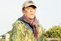 坂上忍『バイキング』に続き『シンソウ坂上』も終了か、「CM枠が全く売れない」