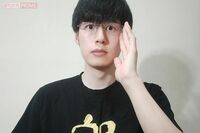 300万円の借金を乗り越え月収の8割を貯金に、4年半で2000万円貯めた“ドけちYouTuber”の快進撃「人生を逃…