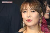 坂本美雨がインスタグラムで亡くなった愛猫・サバ美のタトゥーを公開、反対派からも「いいね」称賛の声が届…