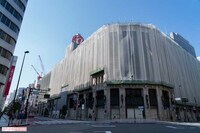 三越伊勢丹、“カビチョコ”の次は“プラスチック混入焼き菓子”発覚で2400個回収へ、商品管理体制を広報に…