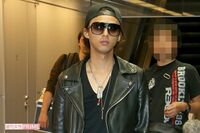 藤ヶ谷太輔が一般女性と破局していた！「結婚するならTさん」と実家挨拶も