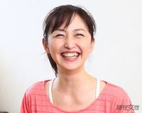 大人気のチベット体操「30年前にもブームを巻き起こしていた」