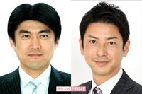 富川悠太アナになくて、藤井貴彦アナにあるもの「言葉による真価」の意義