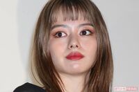 山本舞香「知識ないのに」『ABEMAラリージャパン』応援サポーター就任にイチャモン、求められるヤンキーか…