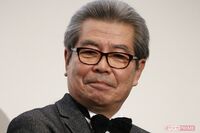 立川志の輔、自身原作の映画『大河への道』を手がけた超人気脚本家に“ダメ出し20回”のこだわり