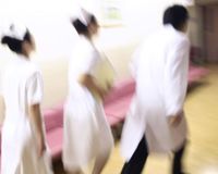 日本の医療は“西高東低”、埼玉・茨城・千葉が危ない！