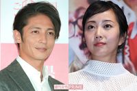 玉木宏もア然！ 幸せコメントを求める報道陣の邪魔をした、悪意ある言動