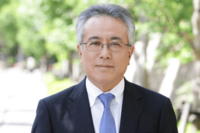 テレビ東京・吉次社長がNHKの『Netflix』配信に苦言「自制的であるべき」視聴者も賛同で再燃する“受信料”…