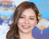 香里奈が「教祖」と呼ぶ人気アーティスト