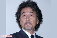 役所広司や遠藤憲一など、妻が事務所社長を務める俳優が成功する理由