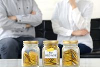 「貯金なし」「退職金ゼロ」でも老後資金を貯めたい！ 世帯別の対策法をプロが伝授