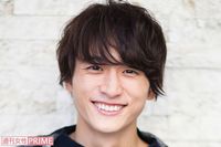 小関裕太、好きな女性へのアプローチは「素直に好きって言います」