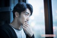 大谷亮平は片思い経験が豊富!? 自分で「寂しい人生です」と言っちゃうワケ