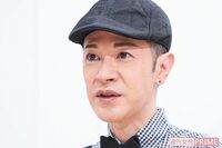 山咲トオル「私の性格では“オネエ＝毒舌”になれなかった」休業に至ったワケを告白