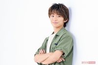 加藤清史郎、3年間の留学を経て大学生に「子役時代につらいと思ったことはない」