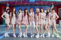 「NiziUは日本人」だからダメ？反日感情とバッシングで韓国デビューが白紙