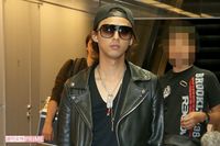 藤ヶ谷太輔が一般女性と破局していた!「結婚するならTさん」と実家挨拶も