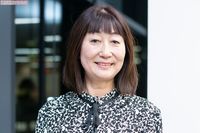 中高年のひきこもり、国が用意した就労支援の実態は“人権を踏みにじるに近い行為”