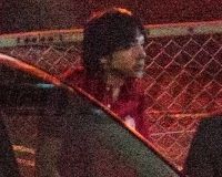 斗真、自分のスマホを割ったスタッフへの神対応