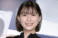 永野芽郁の不倫報道で芳根京子の株が爆上がり、ファンが急増した意外な仕事と名前を広めた業界での異名