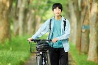 紀子さま、誕生日文書で明かした悠仁さまの意外な一面「野菜をつくばへ持っていく」未来の天皇が“料理男子…