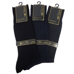 汗ばむ季節に足下のにおいやムレを抑える『SUPER SOX』