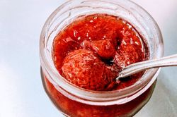 ※画像はイメージです