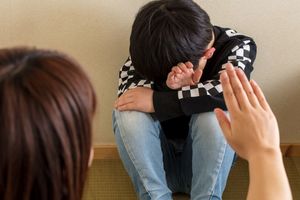 ※画像はイメージです