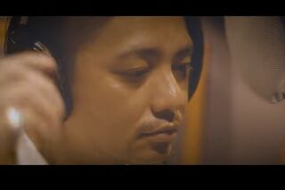 田中聖が収監前に収録したというミュージックビデオが6月24日に公開（Addiction Report）