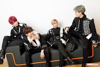 OWV 撮影／矢島泰輔