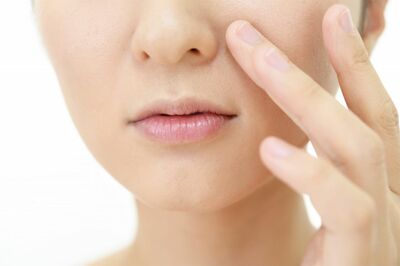 ※写真はイメージです