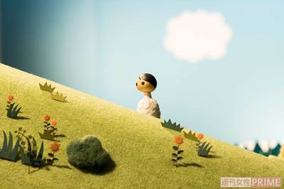 『サバイバル・ウェディング』波瑠の妄想シーンのアニメ制作現場に潜入してみた　