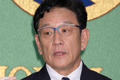 WBC栗山英樹監督「連覇予祝」が物議！ 野球ファンが恐れる“負のジンクス”